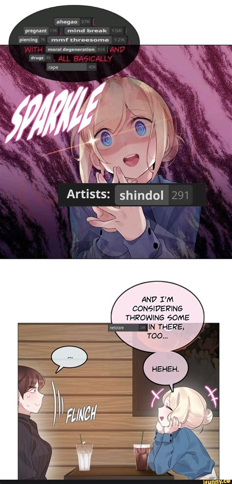 nhebtzi|Hentai Porn Videos .